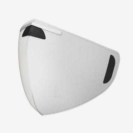 SZETT 3x ÄR Nanofiltr S