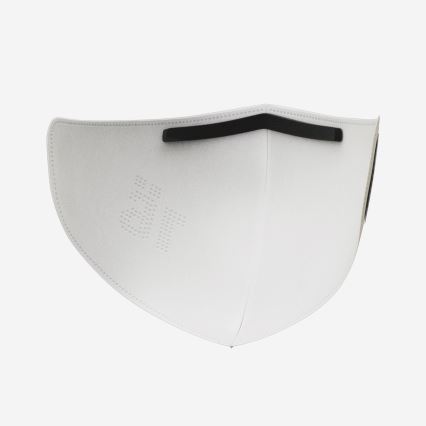 SZETT 3x ÄR Nanofiltr S