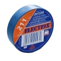 Szigetelő szalag ELECTRIX 15mm x 10m