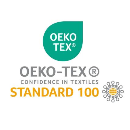 Szőnyeg CREATION 160x230 cm 1950 g/m2 szürke/bézs