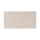 Szőnyeg FIR WOOL 70x140 cm 2600 g/m2 krémszínű/natúr