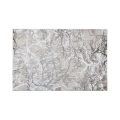 Szőnyeg GRECE 120x170 cm 2150 g/m2 krém/szürke/fehér