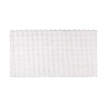 Szőnyeg RABBIT BUBBLE 120x170 cm krémszínű