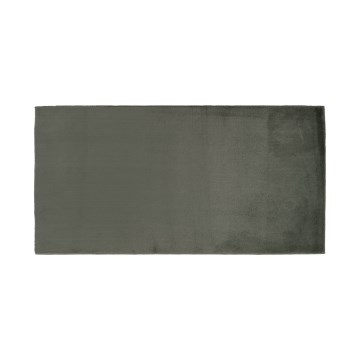 Szőnyeg RABBIT-FOX 120x160 cm zöld