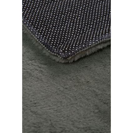 Szőnyeg RABBIT-FOX 120x160 cm zöld