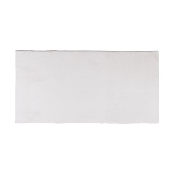 Szőnyeg RABBIT-FOX 160x230 cm krémszínű