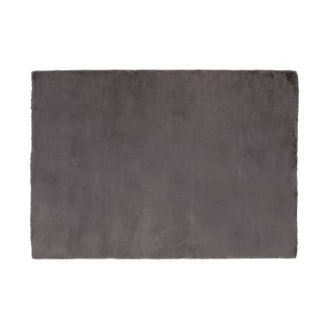 Szőnyeg RABBIT-ROSA NEW 120x170 cm 2000g/m2 barna