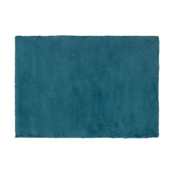 Szőnyeg RABBIT-ROSA NEW 80x150 cm 2000 g/m² türkiz