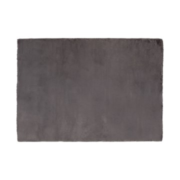 Szőnyeg RABBIT-ROSA NEW 80x150 cm 2000g/m2 barna