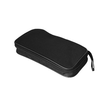 Szorítós multiméter 3xAAA