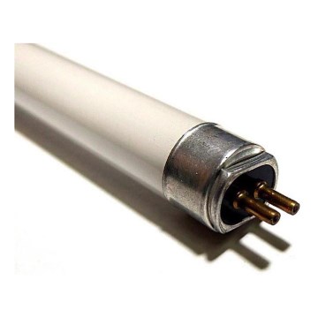 T5 G5/39W 2700K 86,2 cm fénycső - Fulgur 03303
