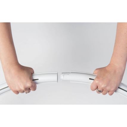 Taf Toys - All Around Me Aktivitás karika á. 90 cm koala