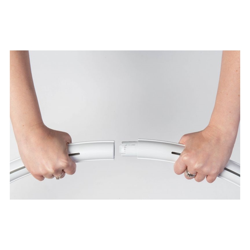 Taf Toys - All Around Me Aktivitás karika á. 90 cm koala