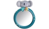 Taf Toys - Autós tükör koala