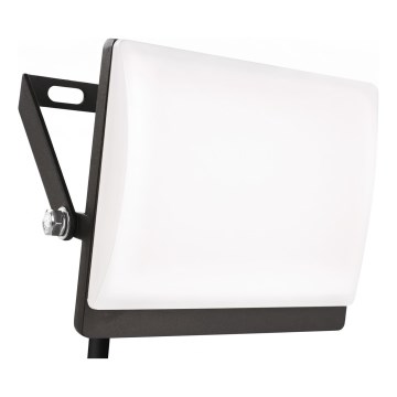 TAMBO EVO LED-reflektor 20W/230V 4000K IP65 fekete