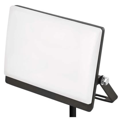 TAMBO EVO LED-reflektor 20W/230V 4000K IP65 fekete