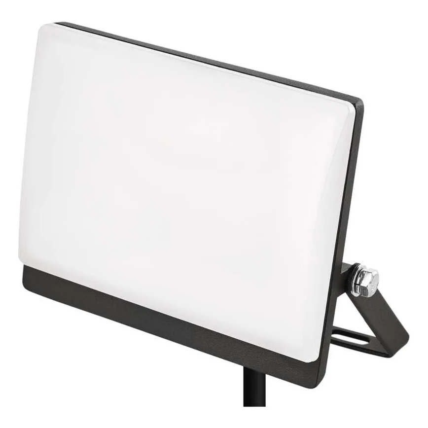 TAMBO EVO LED-reflektor 20W/230V 4000K IP65 fekete