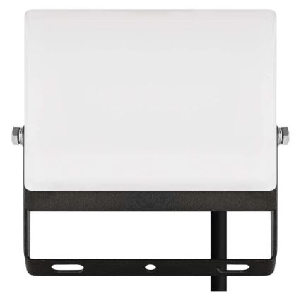 TAMBO EVO LED-reflektor 20W/230V 4000K IP65 fekete