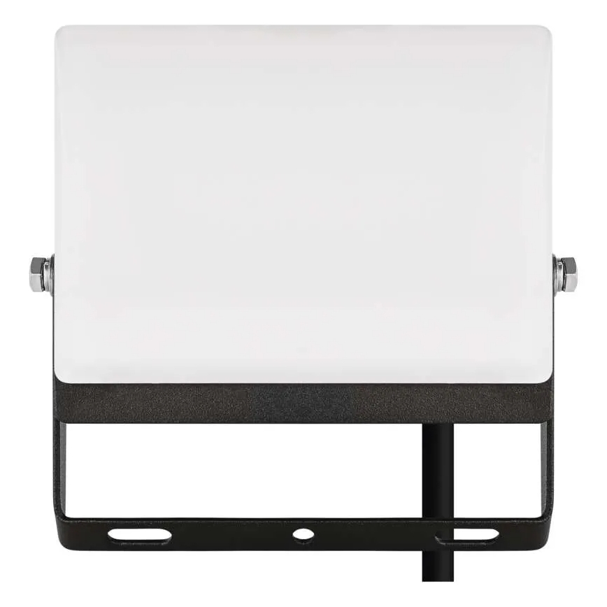 TAMBO EVO LED-reflektor 20W/230V 4000K IP65 fekete