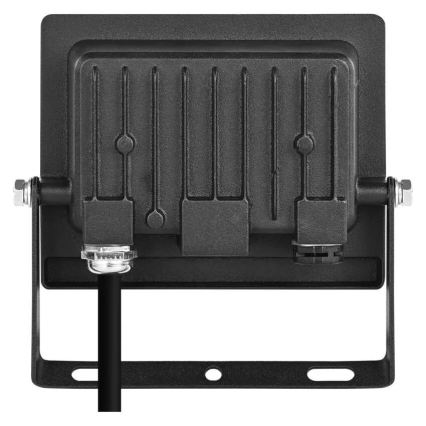 TAMBO EVO LED-reflektor 20W/230V 4000K IP65 fekete