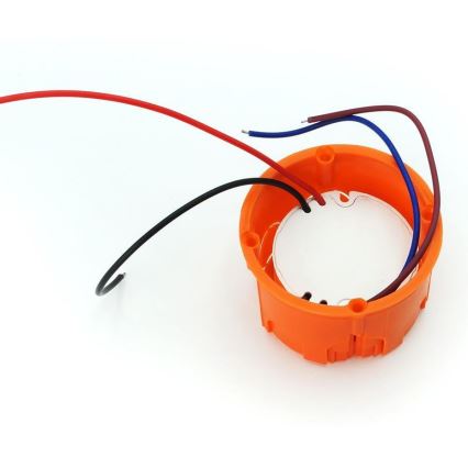 Tápegység szerelődobozhoz 10W/12V IP67