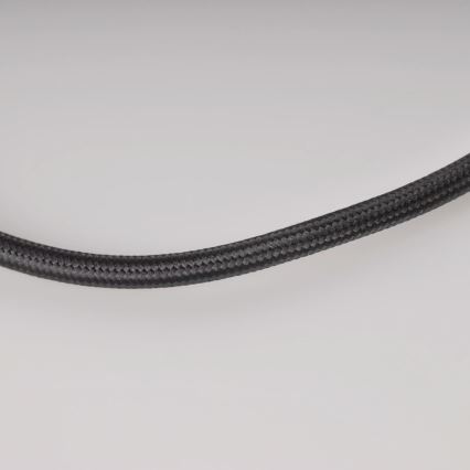 Tápkábel 1xE27/20W/230V