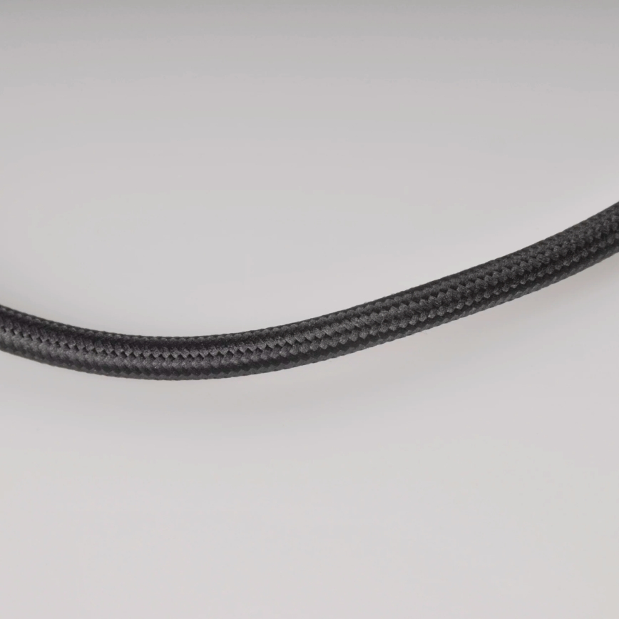 Tápkábel 1xE27/20W/230V