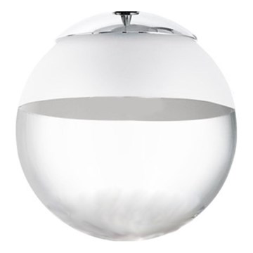 Tartalék üveg csillárhoz Eglo - Montefio 1