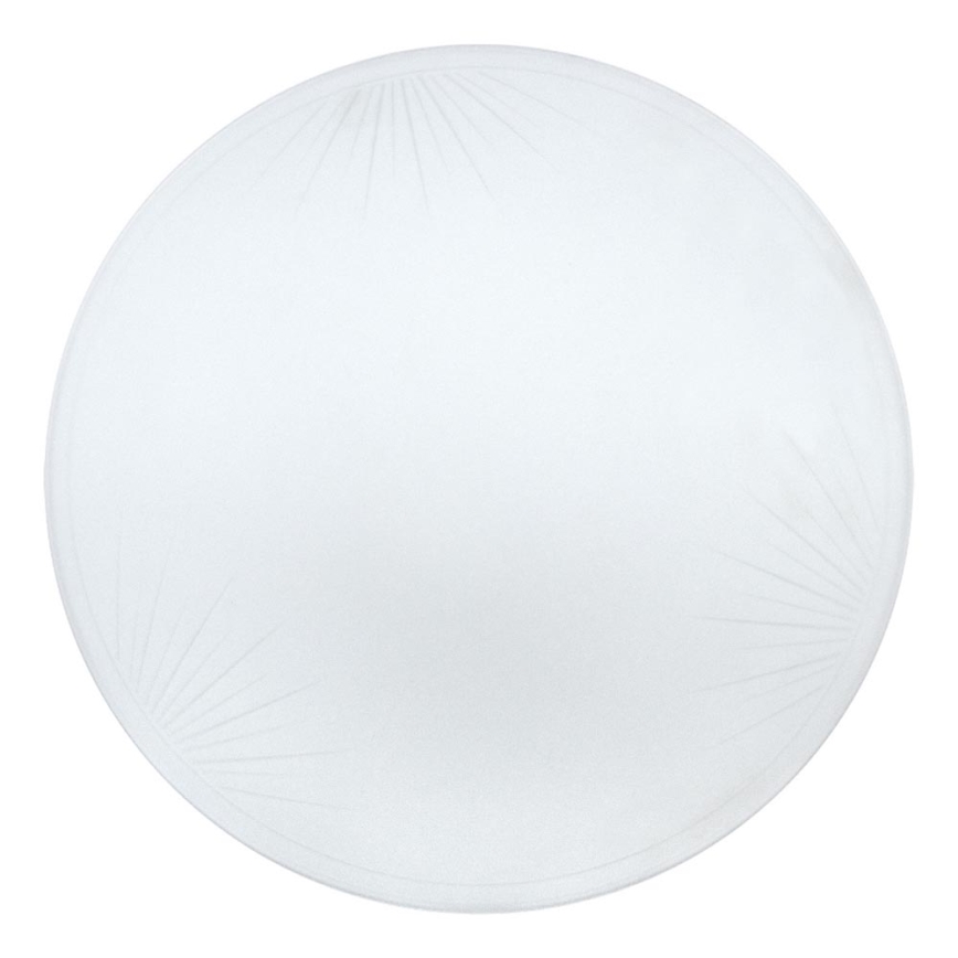 Tartalék üveg - nap