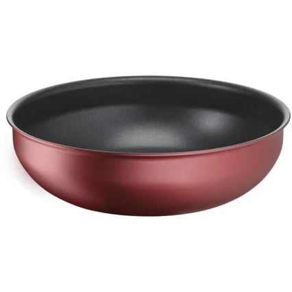 Tefal - 10 részes INGENIO DAILY CHEF edénykészlet, rézszínű
