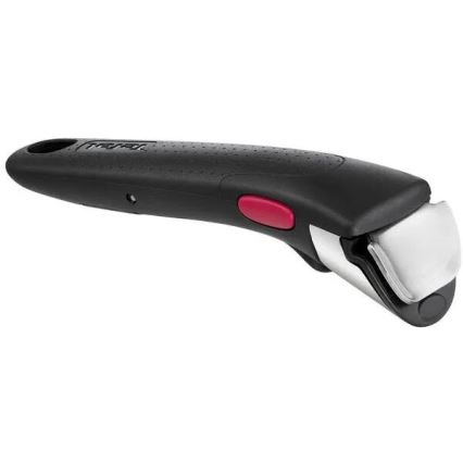 Tefal - 10 részes INGENIO DAILY CHEF edénykészlet, rézszínű