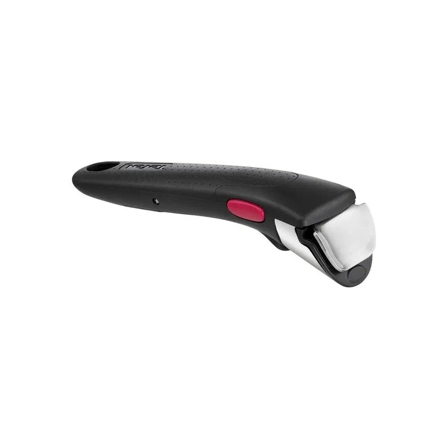 Tefal - 10 részes INGENIO DAILY CHEF edénykészlet, rézszínű