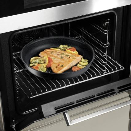 Tefal - 13 részes INGENIO Unlimited edénykészlet