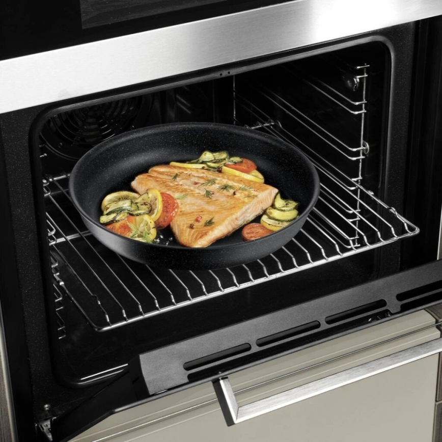 Tefal - 13 részes INGENIO Unlimited edénykészlet