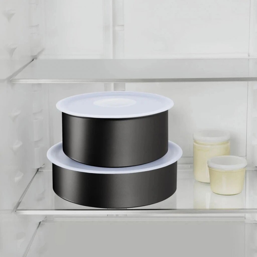 Tefal - 13 részes INGENIO Unlimited edénykészlet