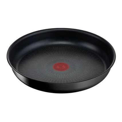 Tefal - 13 részes INGENIO Unlimited edénykészlet