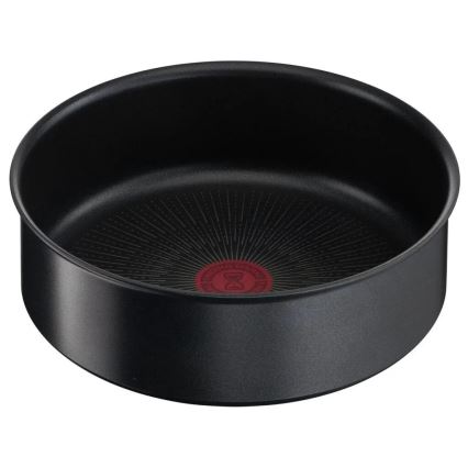 Tefal - 13 részes INGENIO Unlimited edénykészlet