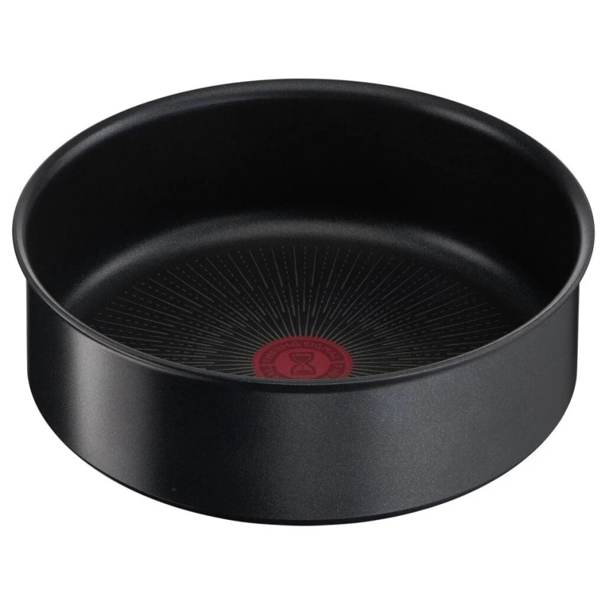 Tefal - 13 részes INGENIO Unlimited edénykészlet