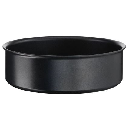Tefal - 13 részes INGENIO Unlimited edénykészlet