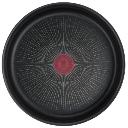 Tefal - 13 részes INGENIO Unlimited edénykészlet