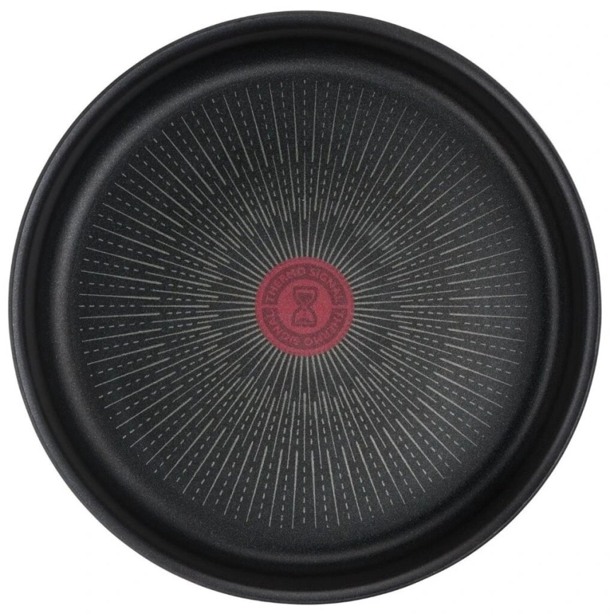 Tefal - 13 részes INGENIO Unlimited edénykészlet