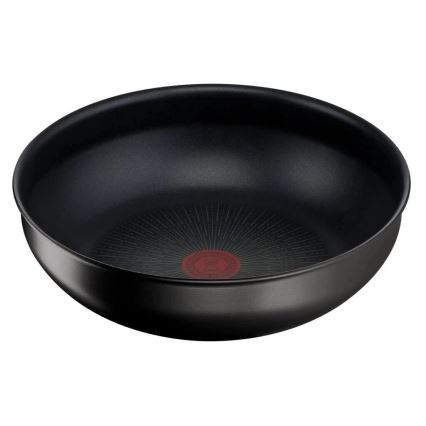 Tefal - 13 részes INGENIO Unlimited edénykészlet