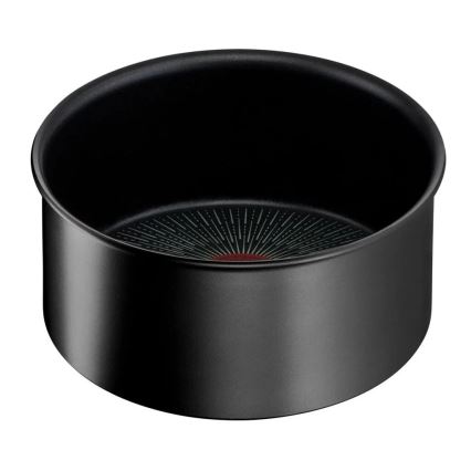 Tefal - 13 részes INGENIO Unlimited edénykészlet