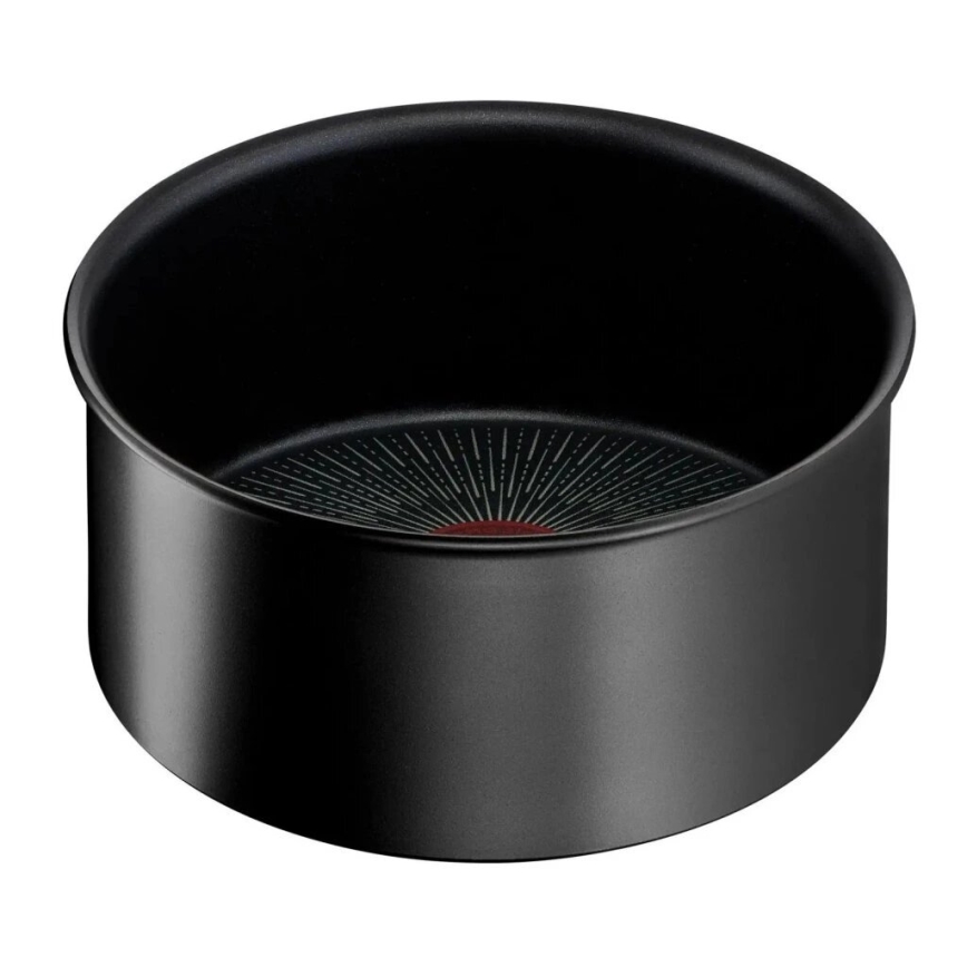Tefal - 13 részes INGENIO Unlimited edénykészlet