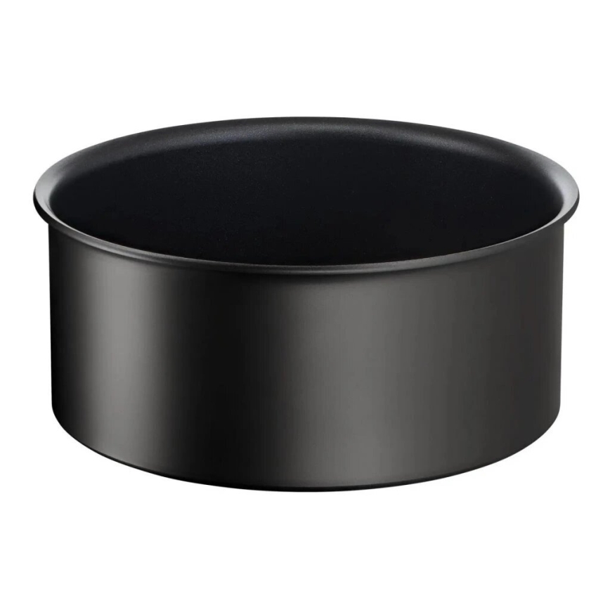 Tefal - 13 részes INGENIO Unlimited edénykészlet