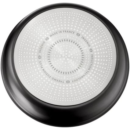 Tefal - 13 részes INGENIO Unlimited edénykészlet