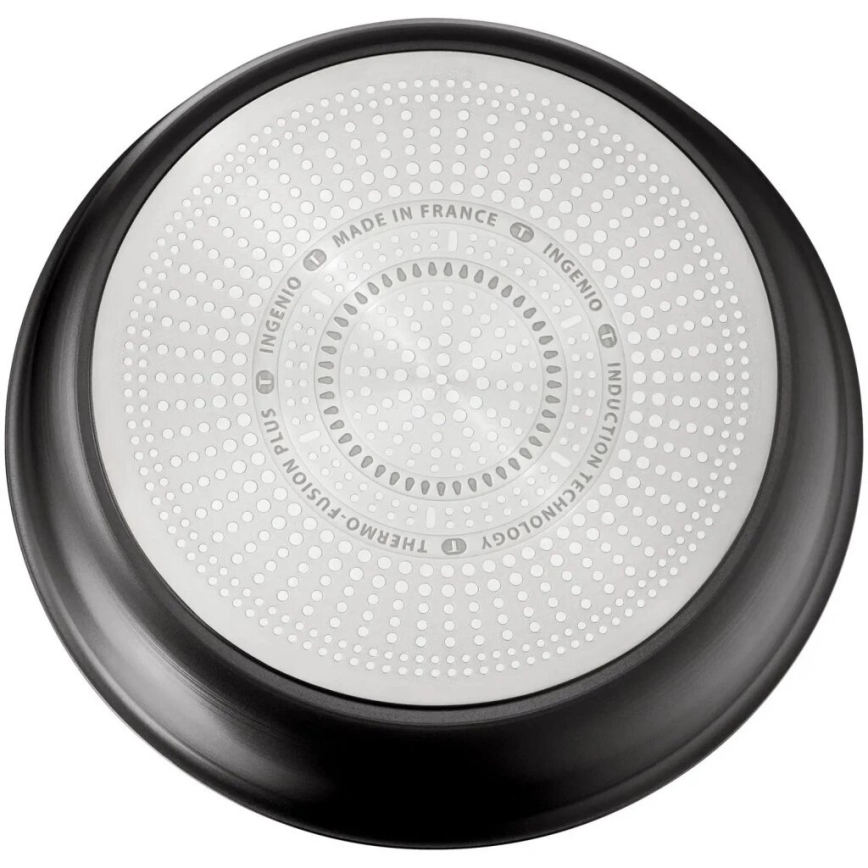 Tefal - 13 részes INGENIO Unlimited edénykészlet