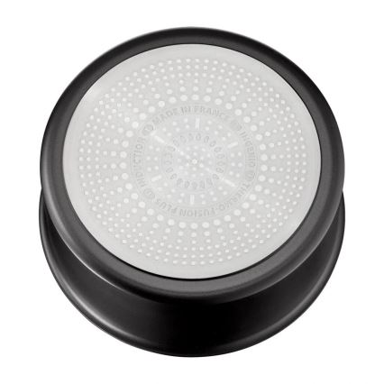 Tefal - 13 részes INGENIO Unlimited edénykészlet