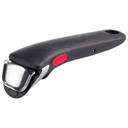 Tefal - 15 részes INGENIO COOK rozsdamentes acél edénykészlet