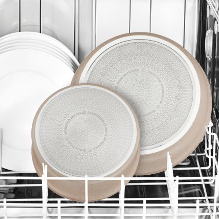 Tefal - 17 darabos INGENIO DELIGHT edénykészlet